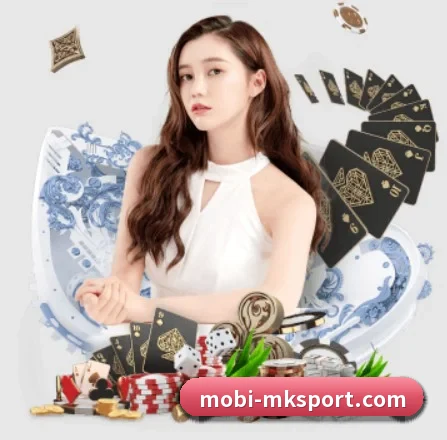 从比分速递到赛后复盘的完整链路(MKSPORTS)