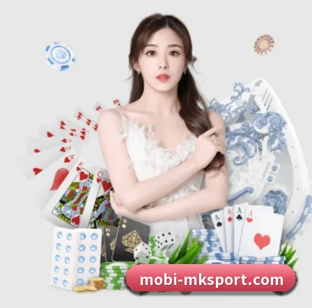 平台愿景 - 长期内容价值积累 - MKSPORTS