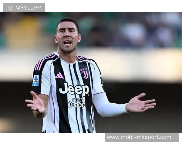 米兰瞄准尤文锋霸弗拉霍维奇年薪高达2220万萨仁曾有接触