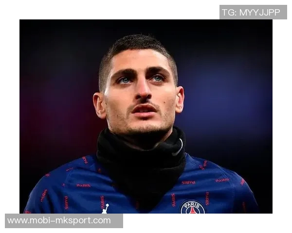 意大利球队考虑重新签回拉斯帕多里马竞当初支付2600万欧元引进他