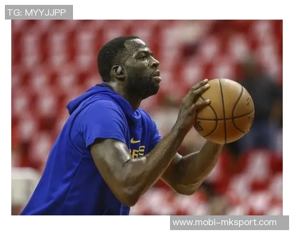 追梦谈拉科布的胜利信念我们目前的表现让人失望至极