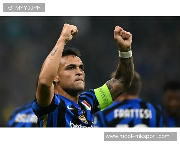 劳塔罗替补双响展现激情每场身穿阿根廷球衣全力以赴