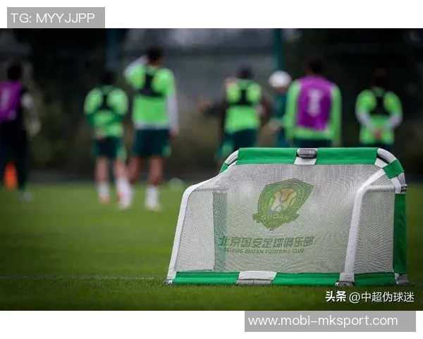 国安回应处罚引发热议迅速登顶热搜榜首引发广泛关注