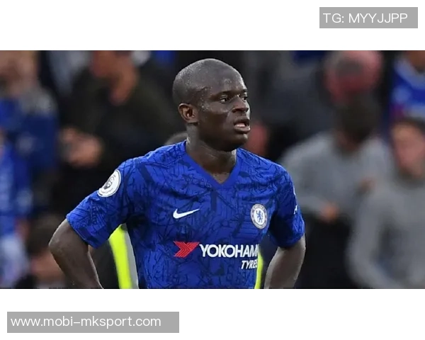 昆达因脚踝伤势将缺席两个月明夏有望加盟切尔西