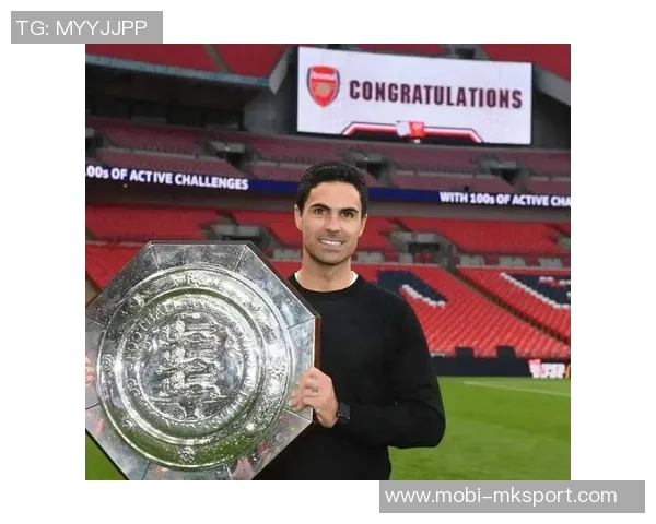 瓜帅谈联赛杯决赛对阵枪手强调尊重但不及欧冠决赛重要性