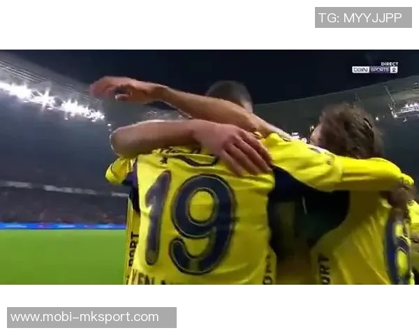 费内巴切与贡多齐达成转会协议总费用达2500万欧加奖金