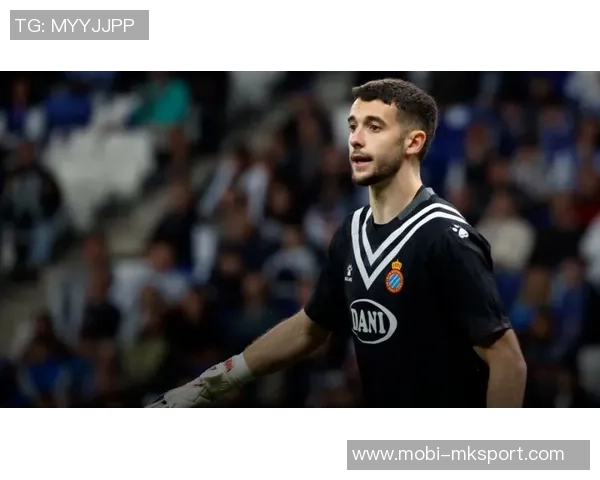 阿斯称霍安加西亚复出表现出色期待他成为新一代巴尔德斯