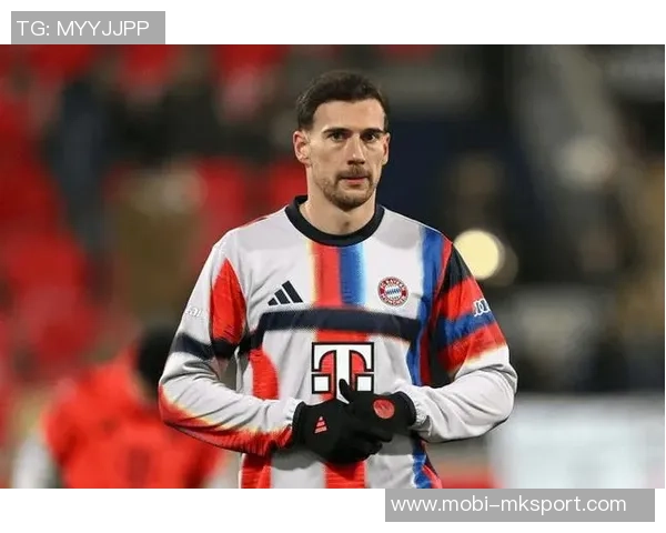 马竞急于引进格雷茨卡球员正在权衡转会选择