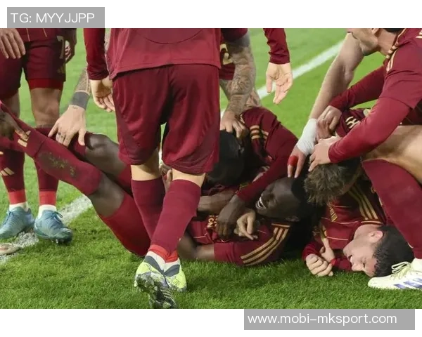 罗马队流感疫情影响训练多名球员缺席埃尔莫索已恢复参与训练