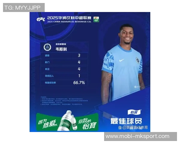 阿克谈高位逼抢对控球的影响球队战术需适应新趋势