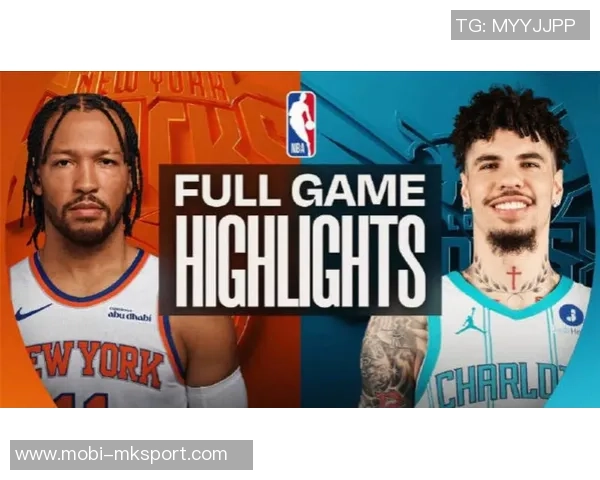 黄蜂队全场狂轰136分10人出战9人得分上双展现强大火力