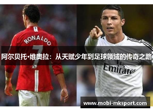 阿尔贝托·维奥拉：从天赋少年到足球领域的传奇之路