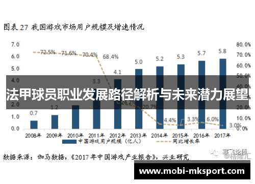 法甲球员职业发展路径解析与未来潜力展望