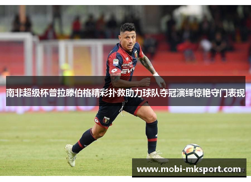 南非超级杯普拉滕伯格精彩扑救助力球队夺冠演绎惊艳守门表现