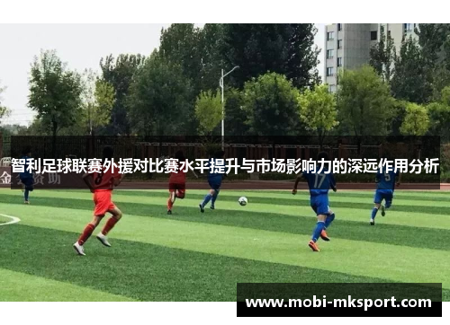 智利足球联赛外援对比赛水平提升与市场影响力的深远作用分析