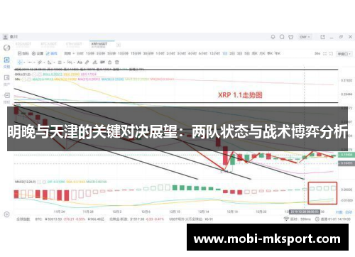 明晚与天津的关键对决展望：两队状态与战术博弈分析