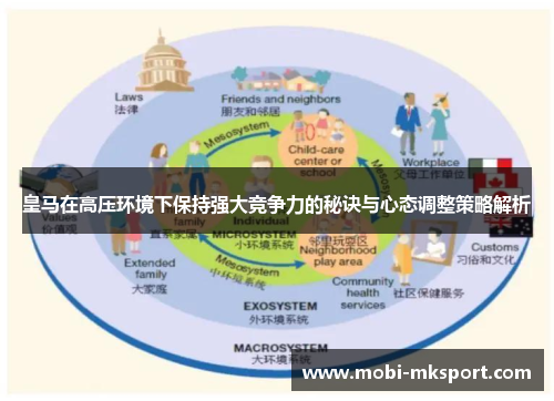 皇马在高压环境下保持强大竞争力的秘诀与心态调整策略解析