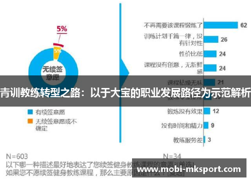 青训教练转型之路：以于大宝的职业发展路径为示范解析