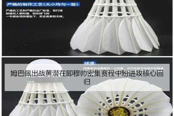 姆巴佩出战黄潜在即穆帅密集赛程中盼进攻核心回归 - MKSPORTS
